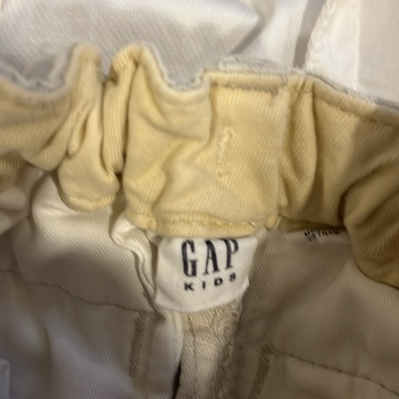 Gorgeous, like new, 3 pieces suits - mayoral and gap pants - Picture 6 of 7